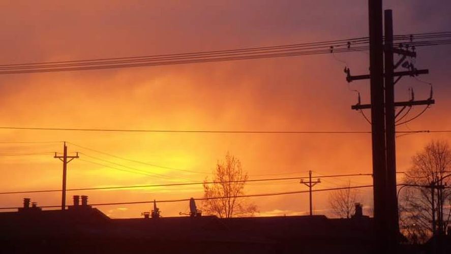 Crise hídrica encarecerá conta de luz dos brasileiros até o fim do ano