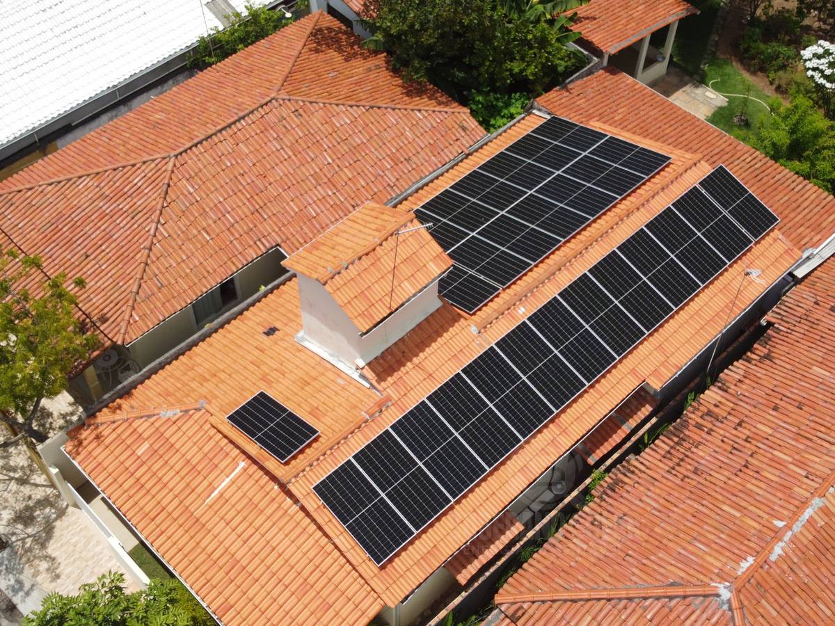 instalacao energia solar anaiza 006