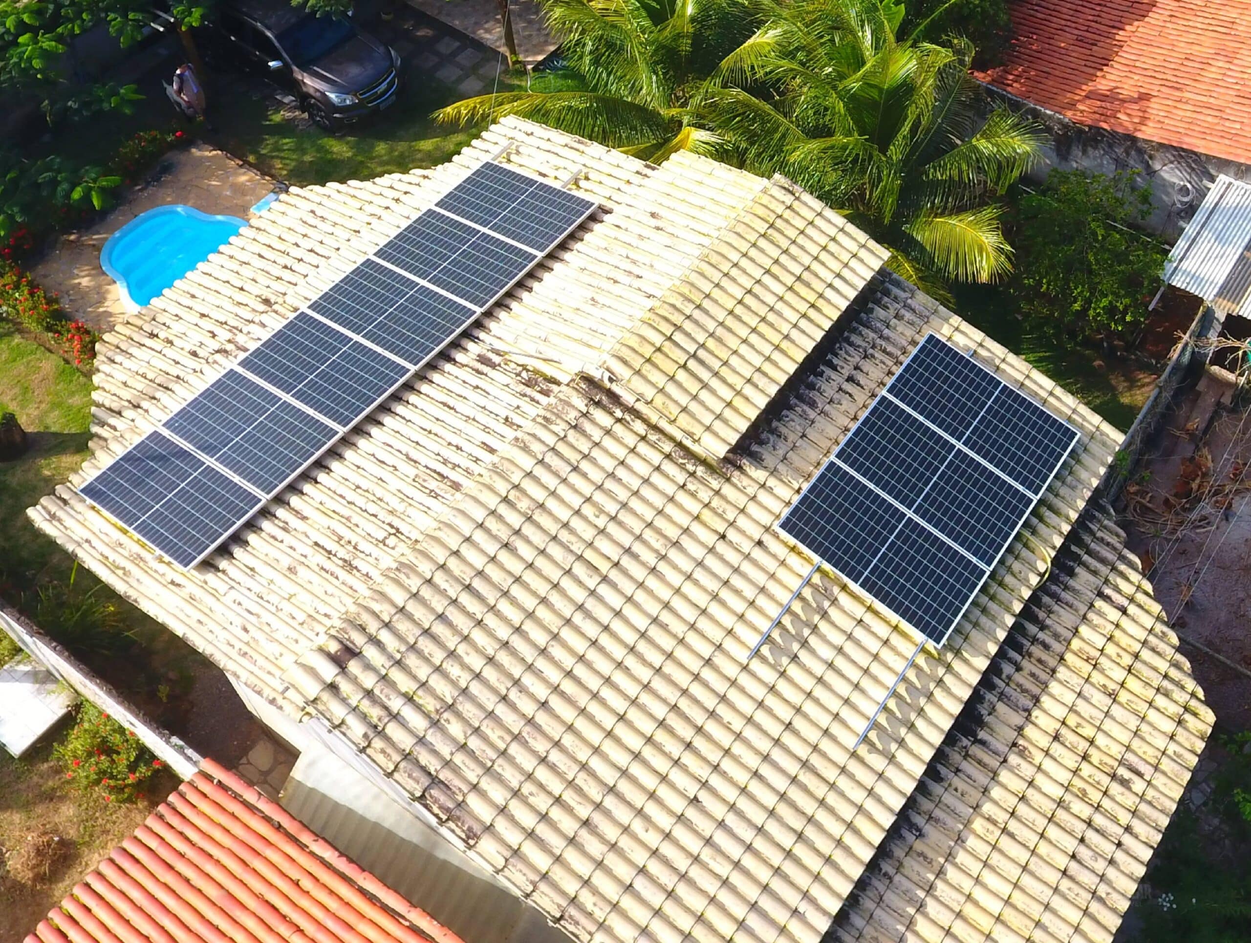 instalacao energia solar brandao 001 scaled