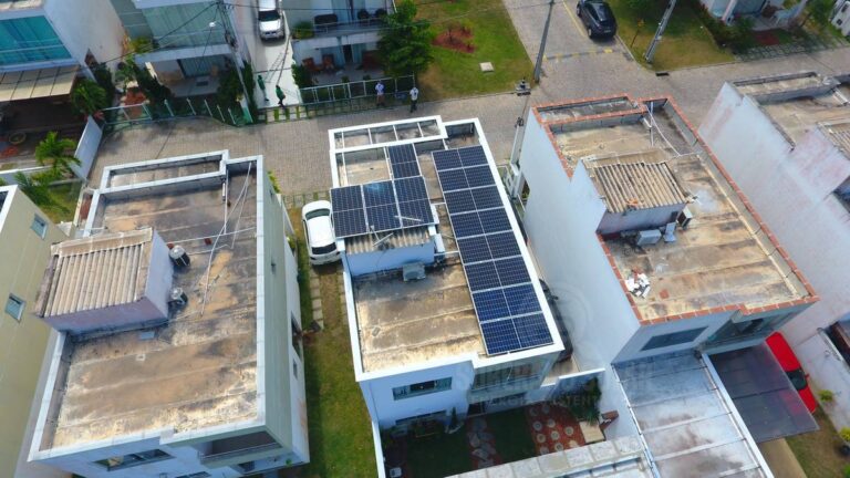 instalacao energia solar mascarenhas 012